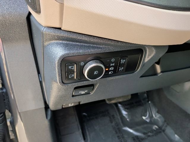 Certified 2023 Ford Bronco Wildtrak AWD/4WD image 23
