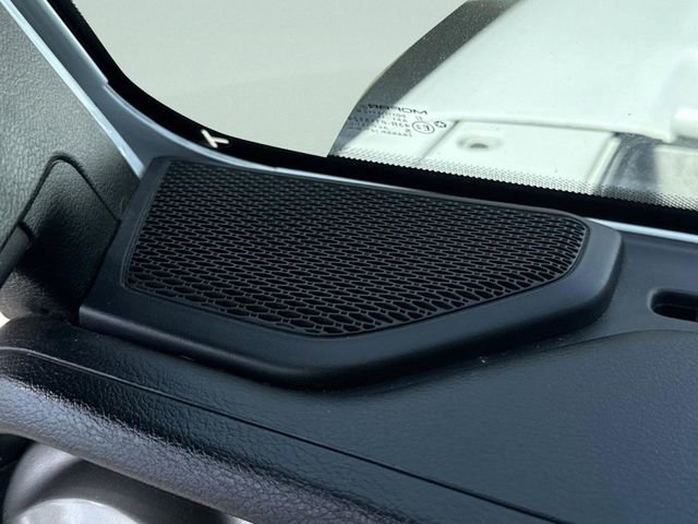 Used 2019 Jeep Wrangler Sport image 31