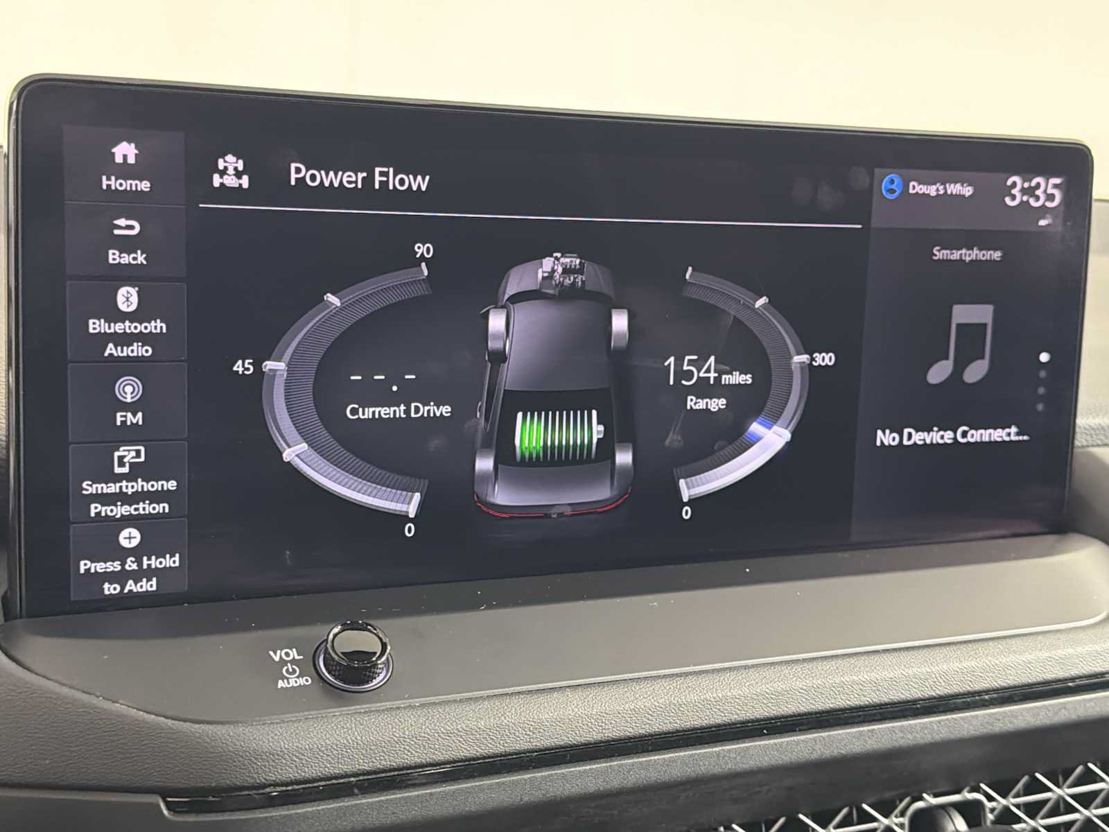 Used 2024 Honda Accord Sport image 28