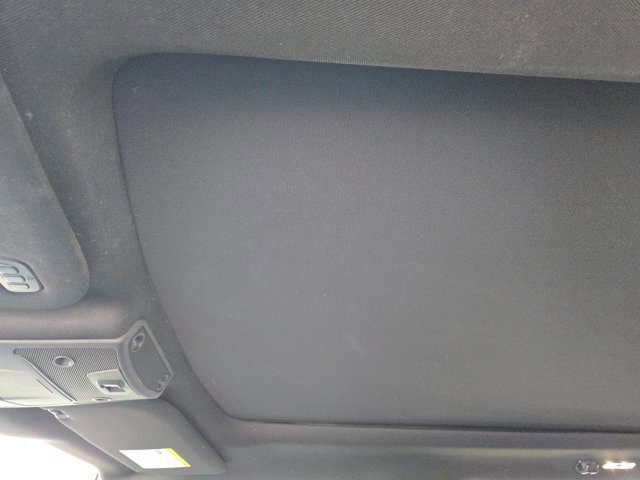 Certified 2020 Ford F150 Lariat w/ Equipment Group 502A Luxury image 24