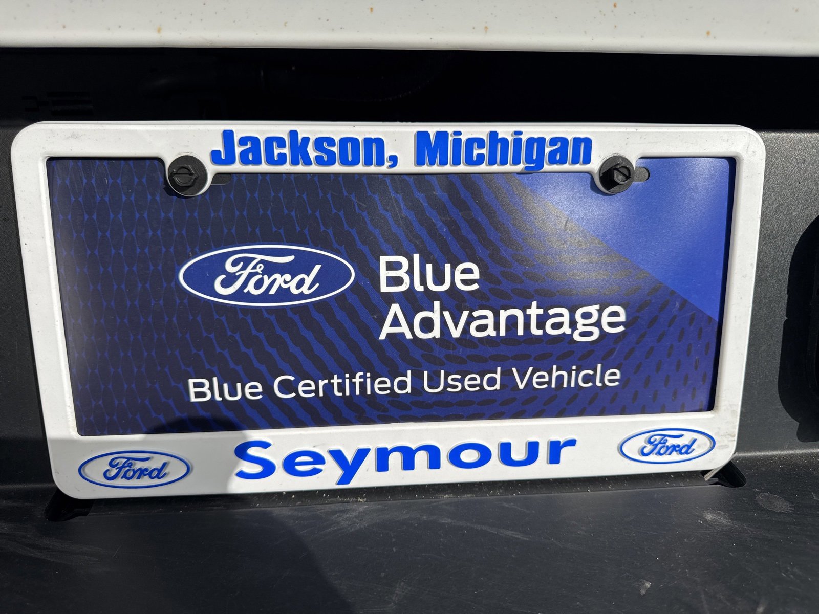 Used 2020 RAM 1500 Big Horn image 19