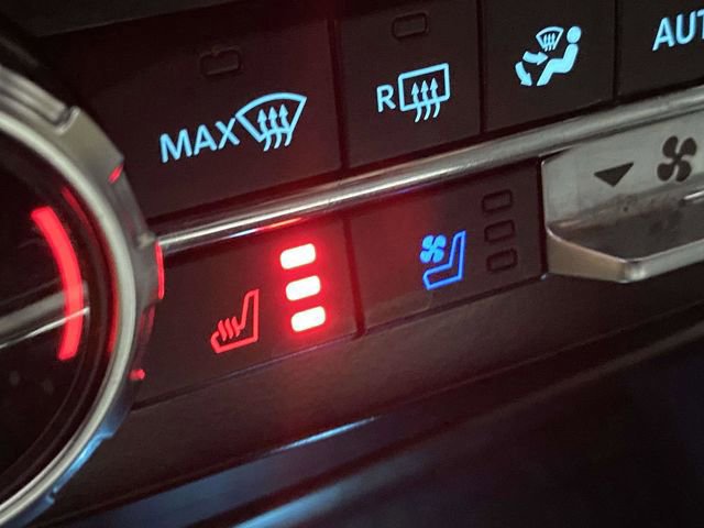 Certified 2022 Ford F450 Lariat w/ Lariat Ultimate Package image 33