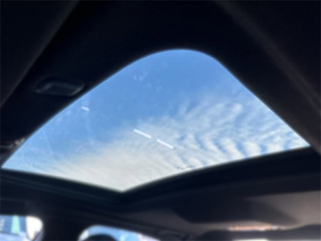 Used 2018 BMW 530i xDrive 530i xDrive image 23