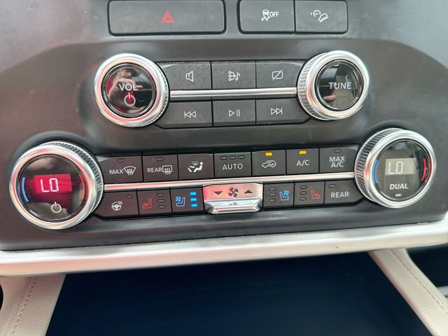 Certified 2023 Ford Expedition XLT AWD/4WD image 19