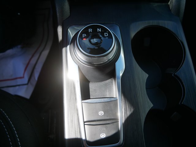 Certified 2024 Ford Escape Active w/ Tech Pack #2 FWD image 25