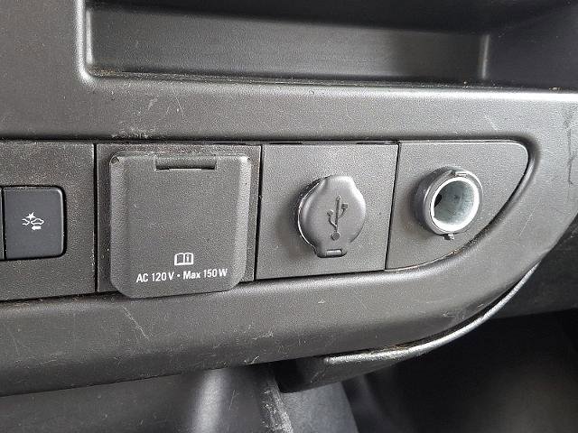 Used 2021 GMC Savana 3500 w/ Power Convenience Package RWD image 22