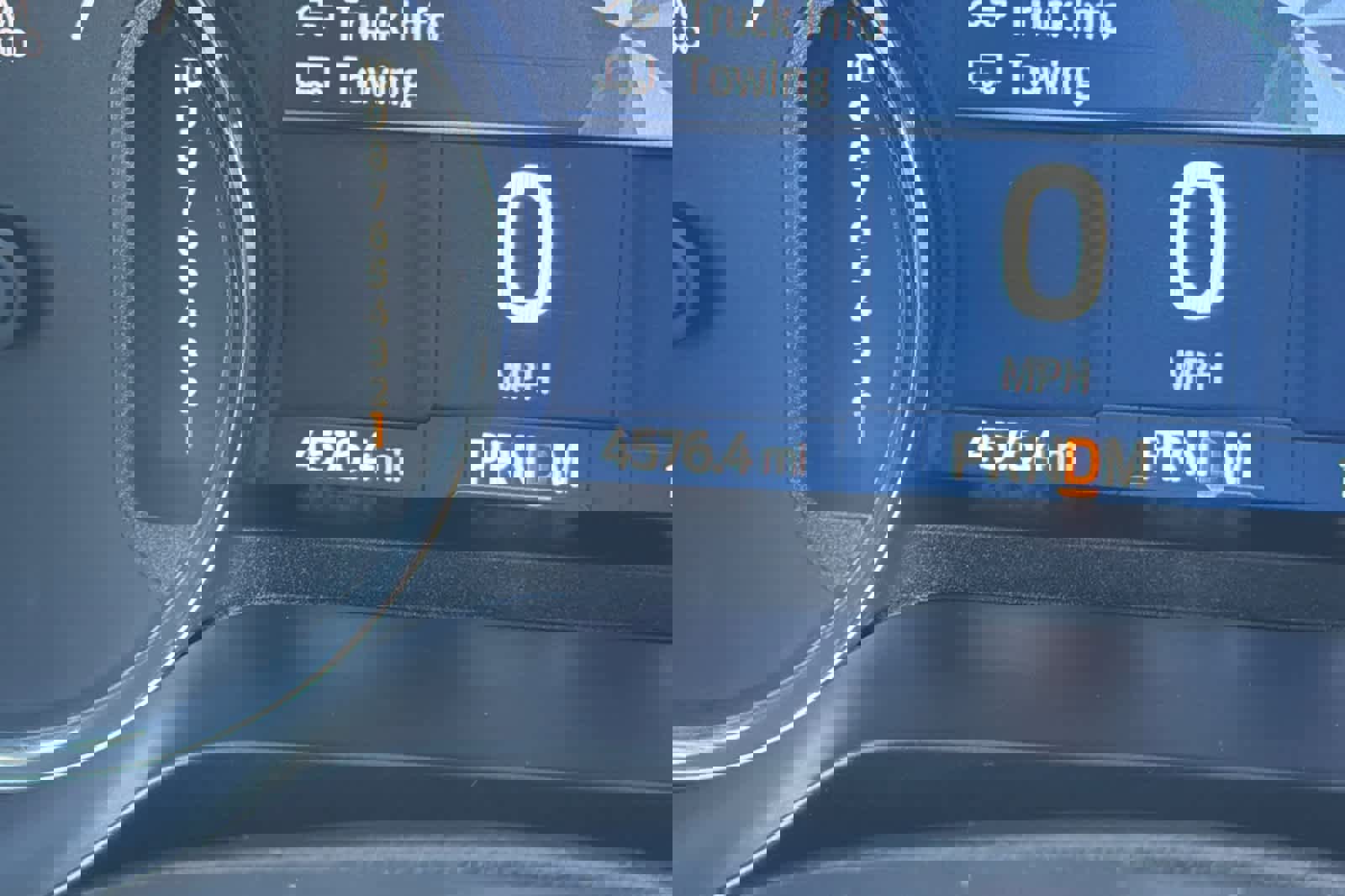 Certified 2023 Ford F150 XLT w/ Equipment Group 302A High image 25