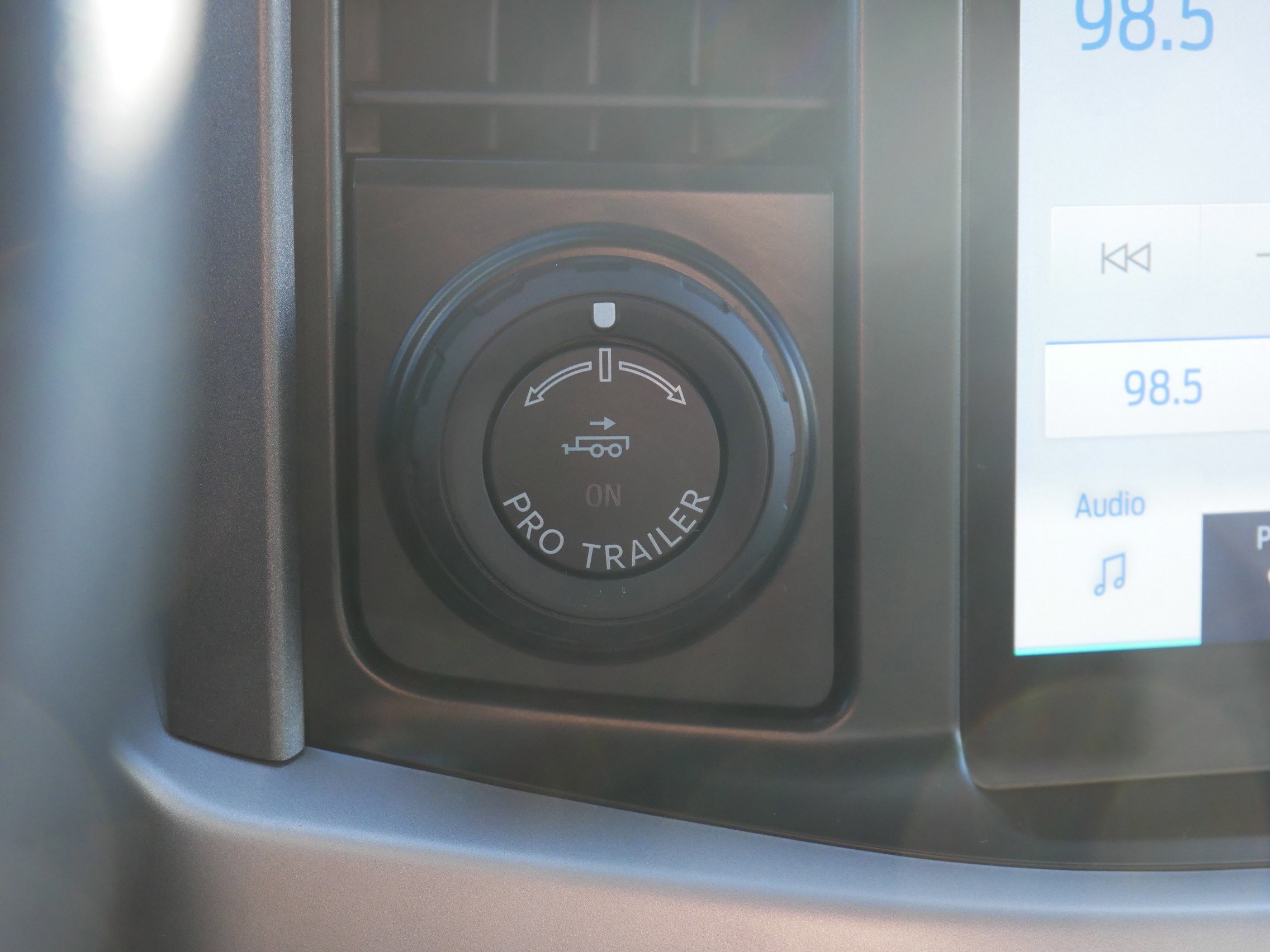 Certified 2023 Ford F150 XLT w/ Equipment Group 302A High image 24