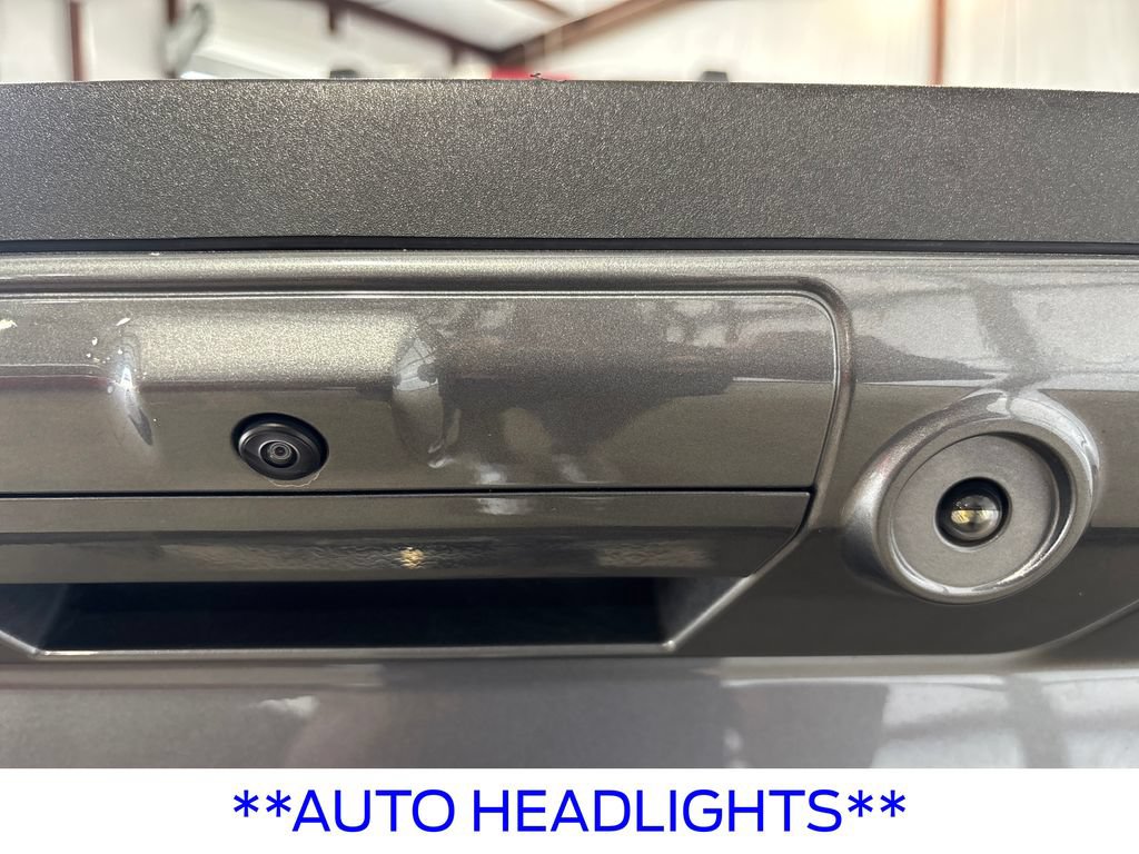 Certified 2023 Ford F150 XLT w/ Equipment Group 302A High AWD/4WD image 20