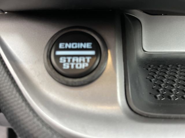 Certified 2022 Ford Bronco Sport Big Bend image 28