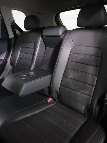 Used 2025 Honda CR-V EX-L image 11