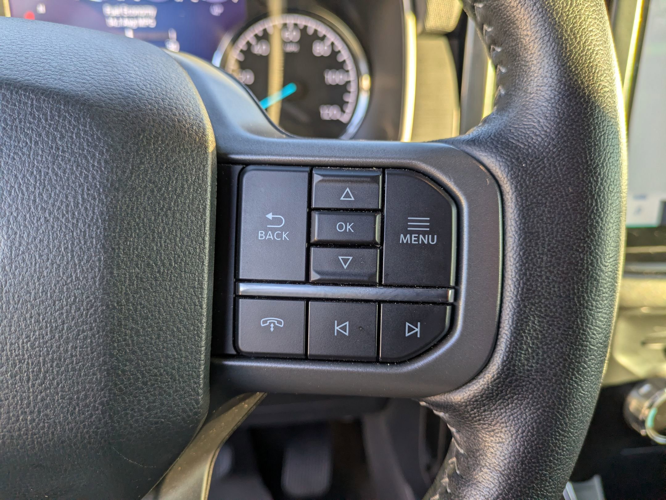 Certified 2022 Ford F150 XLT w/ Equipment Group 302A High image 22