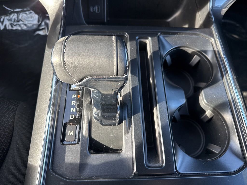 Certified 2023 Ford F150 XLT w/ Equipment Group 302A High image 30