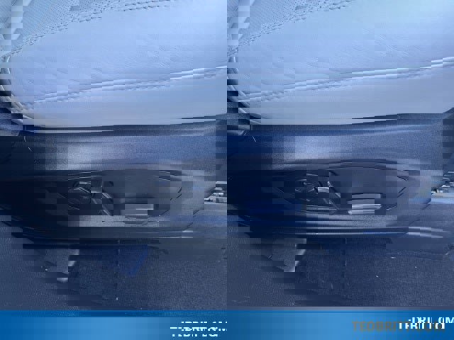 Certified 2025 Ford Explorer Platinum w/ Ultimate Package image 23