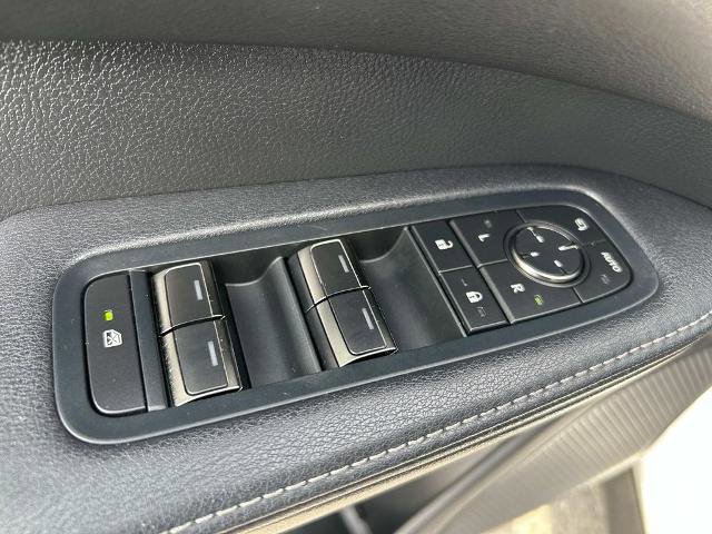 Used 2023 Lexus RX 500h F Sport w/ Cold Area Package AWD/4WD image 28