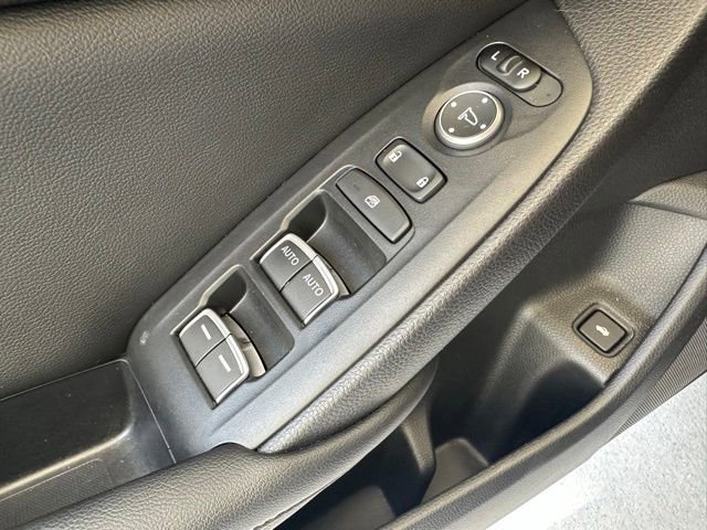 Used 2022 Honda Accord Sport image 24