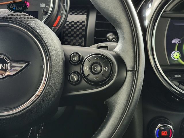 Used 2018 MINI Cooper S FWD image 26