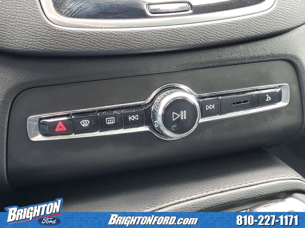 Used 2022 Volvo XC90 T5 Momentum w/ Climate Package AWD/4WD image 30