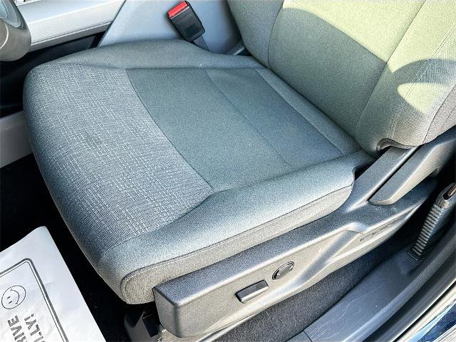 Certified 2024 Ford F150 Lightning XLT w/ Max Trailer Tow Package image 19