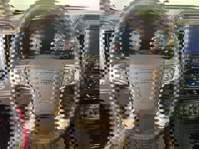 Used 2018 GMC Sierra 1500 Denali image 25