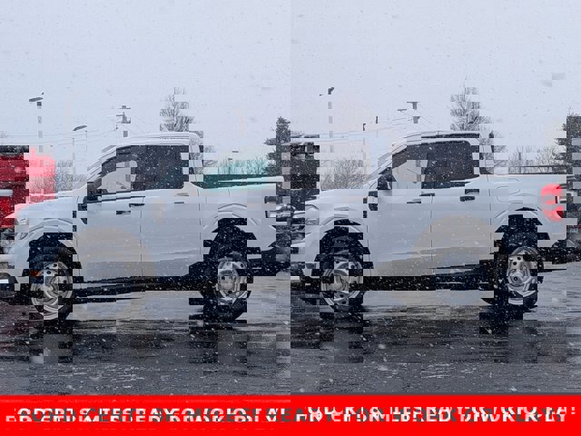 Certified 2024 Ford Maverick XL image 6