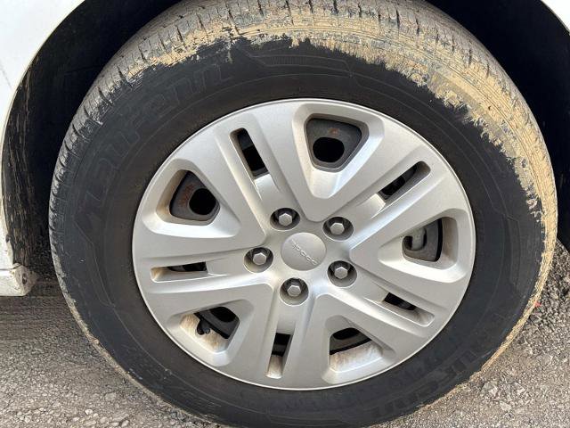 Used 2020 Dodge Grand Caravan SE image 5