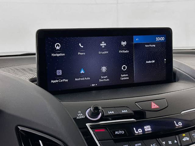 Used 2023 Acura RDX FWD w/ Technology Package image 17