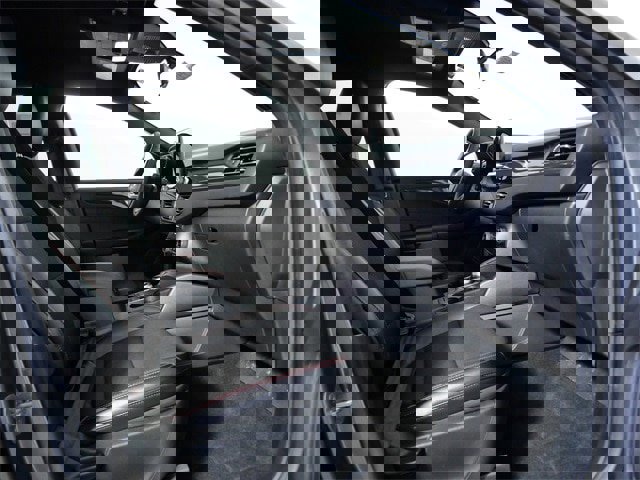 Certified 2024 Ford Escape ST-Line Select image 10