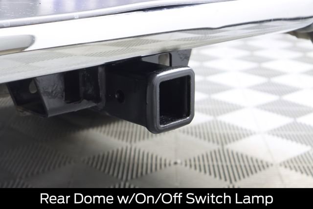 Used 2020 RAM 1500 Big Horn image 35