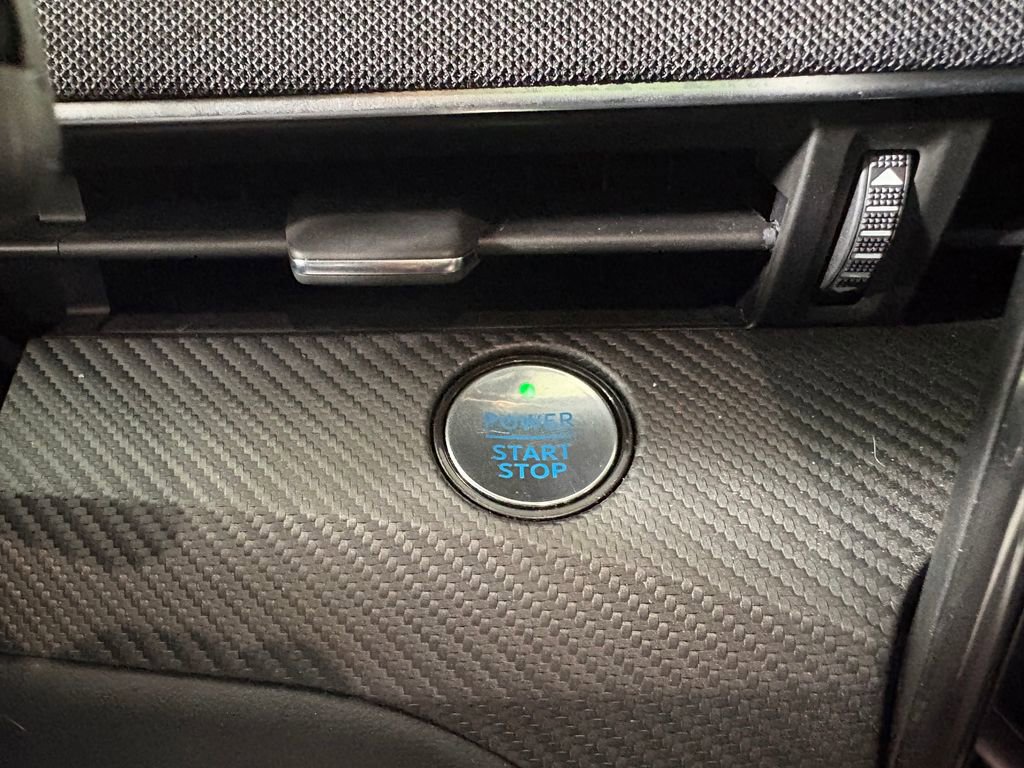 Certified 2023 Ford Mustang Mach-E Premium image 22