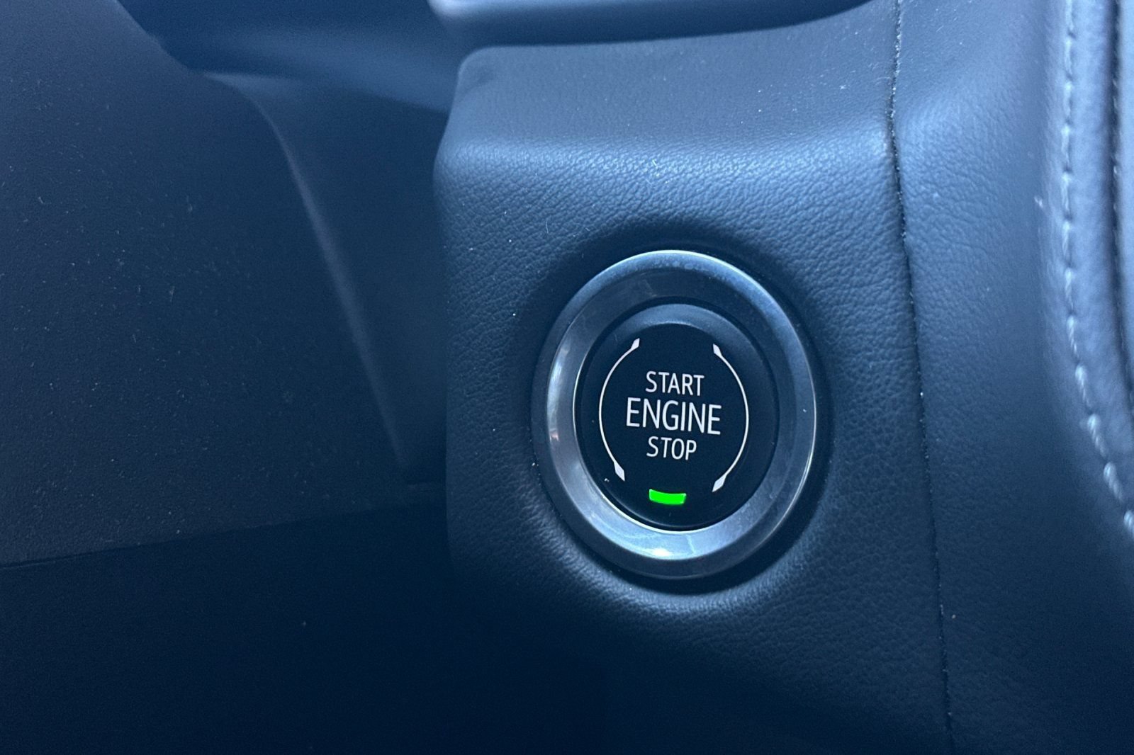 Used 2024 Chevrolet Tahoe LT AWD/4WD image 22
