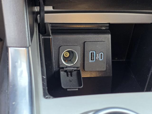 Certified 2023 Ford Explorer Limited image 20