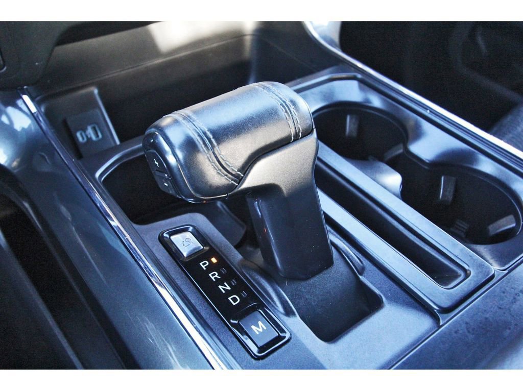 Certified 2022 Ford F150 XLT w/ Equipment Group 301A Mid image 26