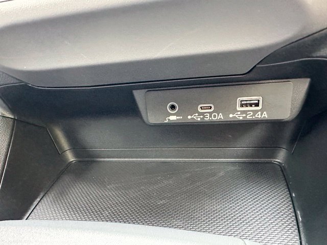 Used 2024 Subaru Crosstrek 2.0i Premium AWD/4WD image 71