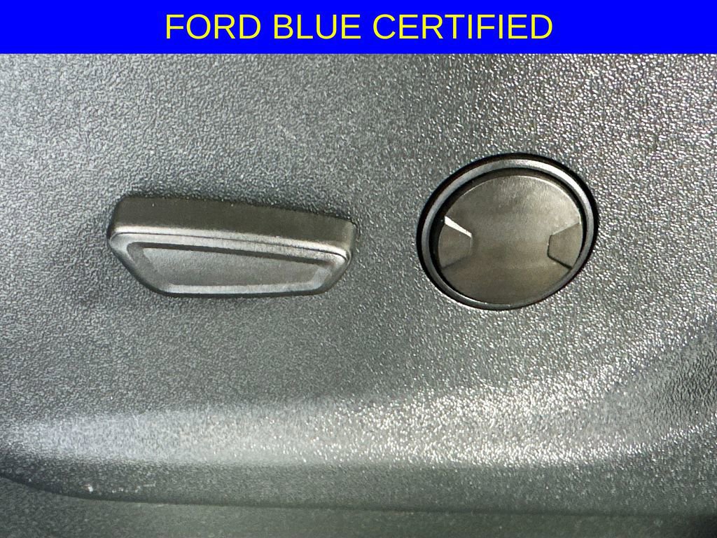 Certified 2024 Ford F150 XLT w/ Tow/Haul Package image 22