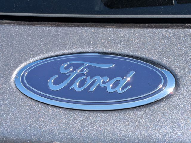 Certified 2024 Ford Escape ST-Line w/ Tech Pack #1 AWD/4WD image 29