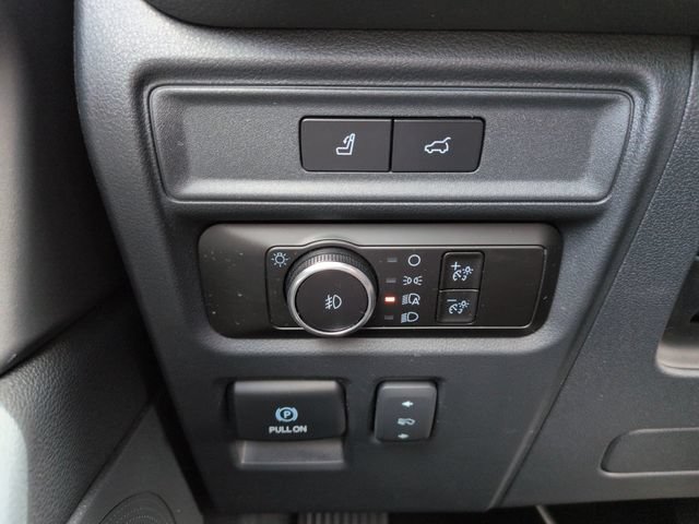 Certified 2023 Ford Expedition Limited AWD/4WD image 32