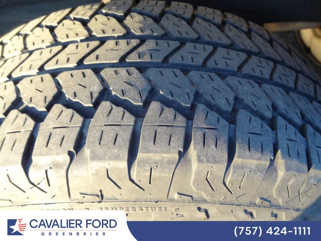 Used 2024 GMC Sierra 1500 Elevation w/ LPO, Elevation Black Package image 10