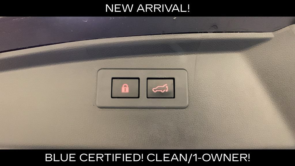 Used 2020 Subaru Outback Premium AWD/4WD image 19