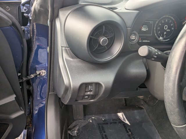 Used 2023 Toyota GR86 BASE image 16