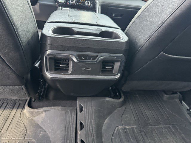 Used 2023 GMC Sierra 1500 Denali image 28