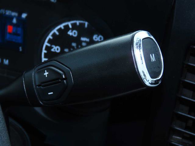 Certified 2024 Ford F250 XLT image 33