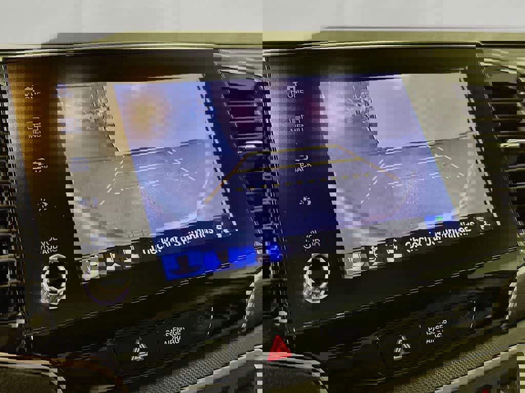 Used 2022 Honda Ridgeline RTL-E image 28