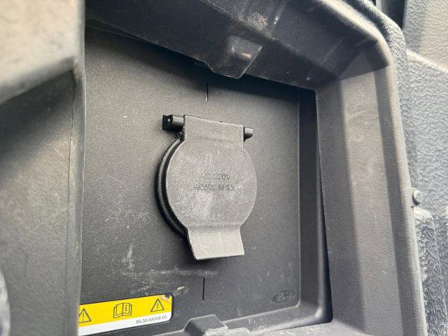 Certified 2023 Ford F150 XLT w/ Equipment Group 302A High AWD/4WD image 19