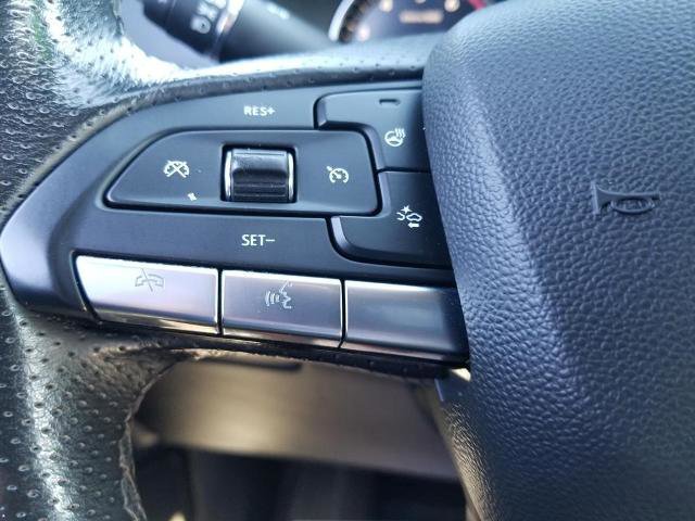 Used 2022 Cadillac XT4 Sport image 24