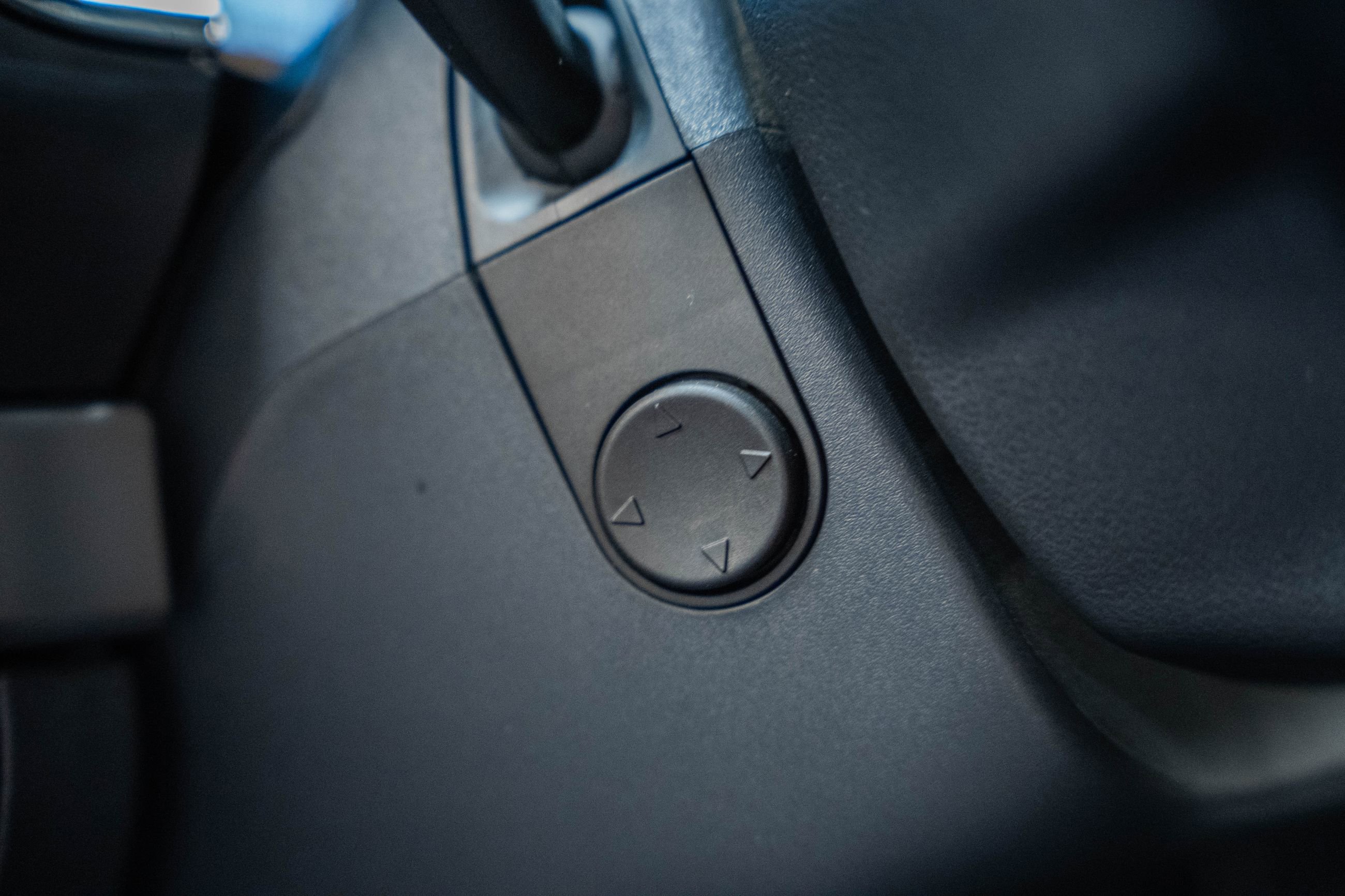 Certified 2022 Ford F150 Lariat w/ Equipment Group 502A High image 51