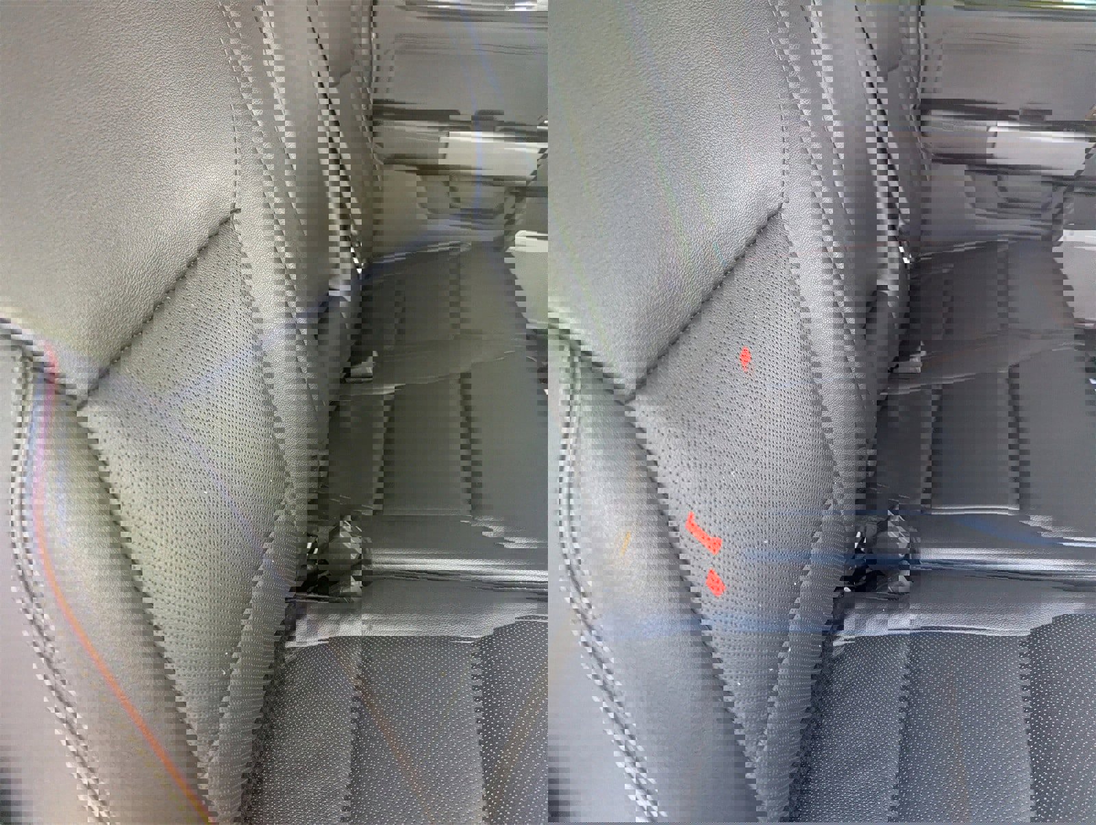 Certified 2023 Ford F150 Lariat w/ Equipment Group 502A High image 14