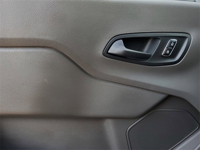 Certified 2023 Ford Transit 350 Medium Roof image 9