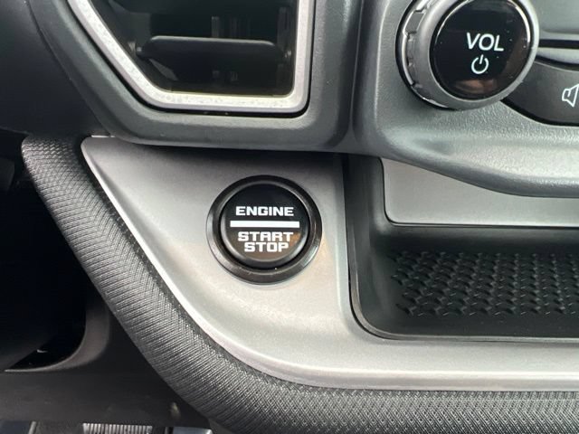 Certified 2023 Ford Bronco Sport Outer Banks w/ Tech Package AWD/4WD image 31