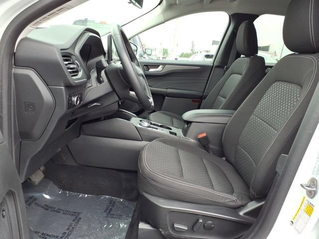 Certified 2023 Ford Escape Active w/ Tech Pack #2 AWD/4WD image 19